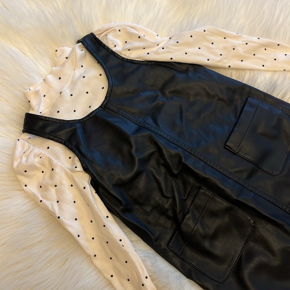 Perfect for winter! - Picture 2 of 6